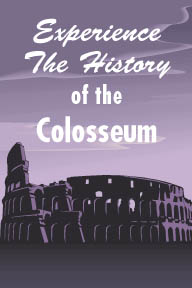 Preview of Colosseum